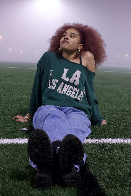 Quamaya, 2026